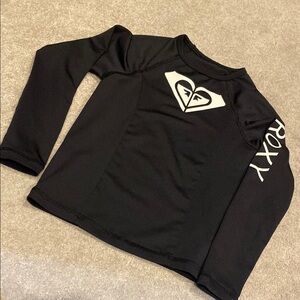 ‼️RASHGUARD‼️